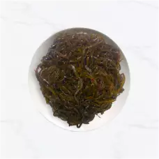 Салат из тонкой морской капусты, Россия, 250 г Салат из тонкой морской капусты, Россия, 250 г