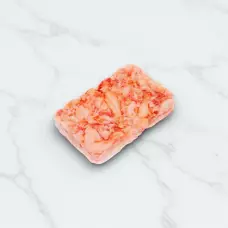Мясо камчатского краба в/м, Россия, 0.5 кг