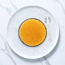 Икра щуки, Россия, 500 г