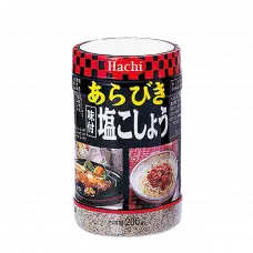 Приправа Hachi, Япония, 200 г