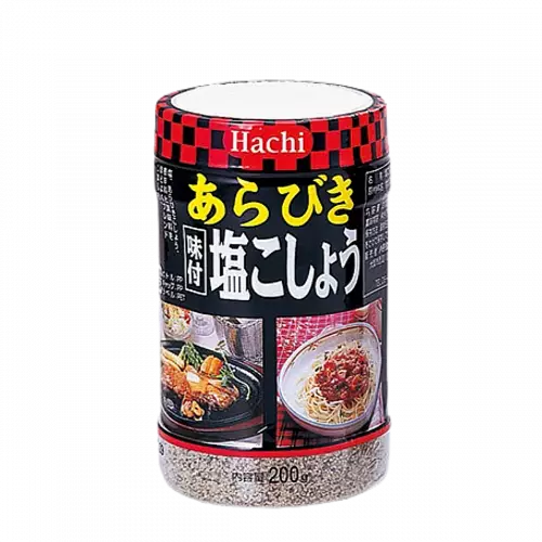 Приправа Hachi, Япония, 200 г