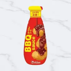 Соус для барбекю House Foods, Япония, 170 г