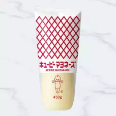 Майонез Kewpie классический, Япония, 450 г