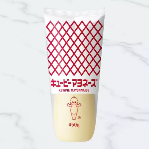 Майонез Kewpie классический, Япония, 450 г