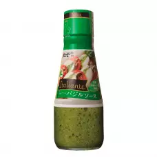 Соус KEWPIE базилик, Япония, 150 г