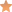 Оценка
