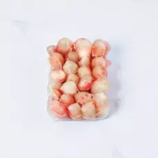 Роза камчатского краба, Россия, 1 кг Роза камчатского краба, Россия, 1 кг