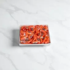 Шейка креветки Ama Ebi с/м 70/90, Россия, 1 кг