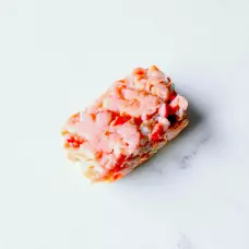 Мясо камчатского краба в/м, Сахалин, 1 кг Мясо камчатского краба в/м, Сахалин, 1 кг