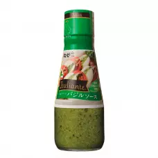 Соус KEWPIE базилик, Япония, 150 г