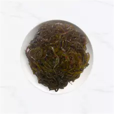 Салат из тонкой морской капусты, Россия, 250 г Салат из тонкой морской капусты, Россия, 250 г