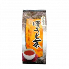 Чай зеленый обжаренный Hojicha, Японии, 100 г