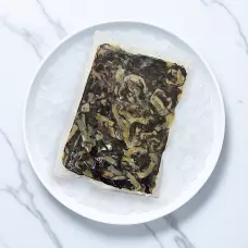Кукумария варено-мороженная, Россия, 500 г Кукумария варено-мороженная, Россия, 500 г