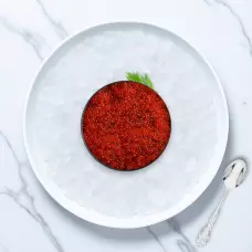 Икра кижуча, Россия, 300г