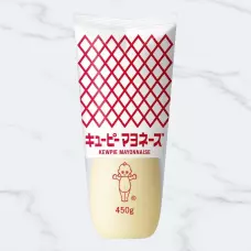 Майонез Kewpie классический, Япония, 450 г Майонез Kewpie классический, Япония, 450 г
