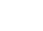 Условия компании