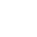 Условия компании